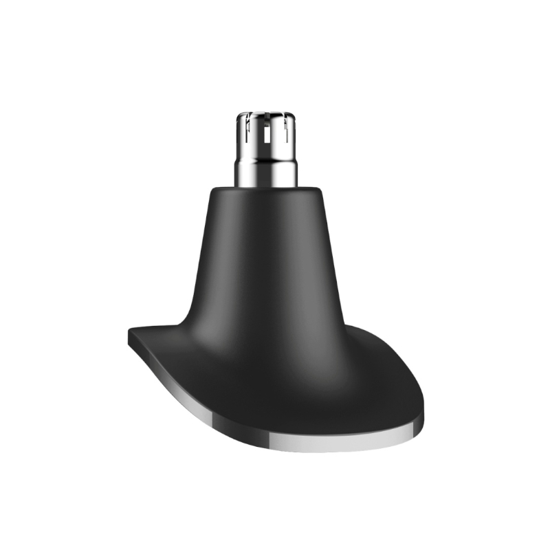 BHR6395GL_wr_010 Xiaomi Grooming Kit Pro