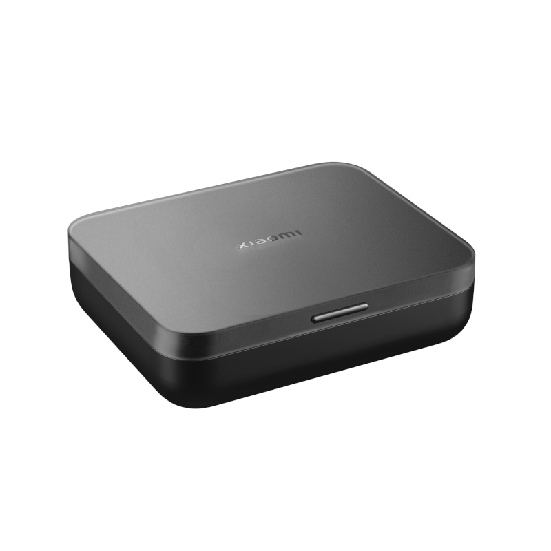 BHR6395GL_wr_011 Xiaomi Grooming Kit Pro