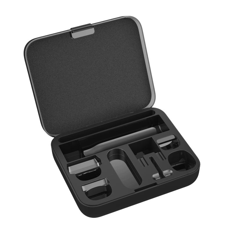 BHR6395GL_wr_013 Xiaomi Grooming Kit Pro