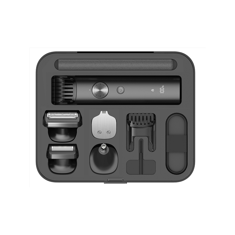 BHR6395GL_wr_014 Xiaomi Grooming Kit Pro