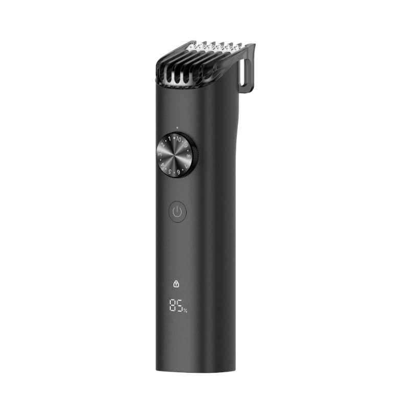BHR6395GL_wr_02 Xiaomi Grooming Kit Pro