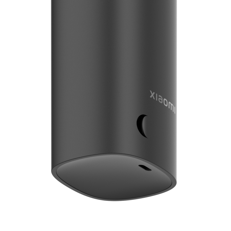 BHR6395GL_wr_03 Xiaomi Grooming Kit Pro