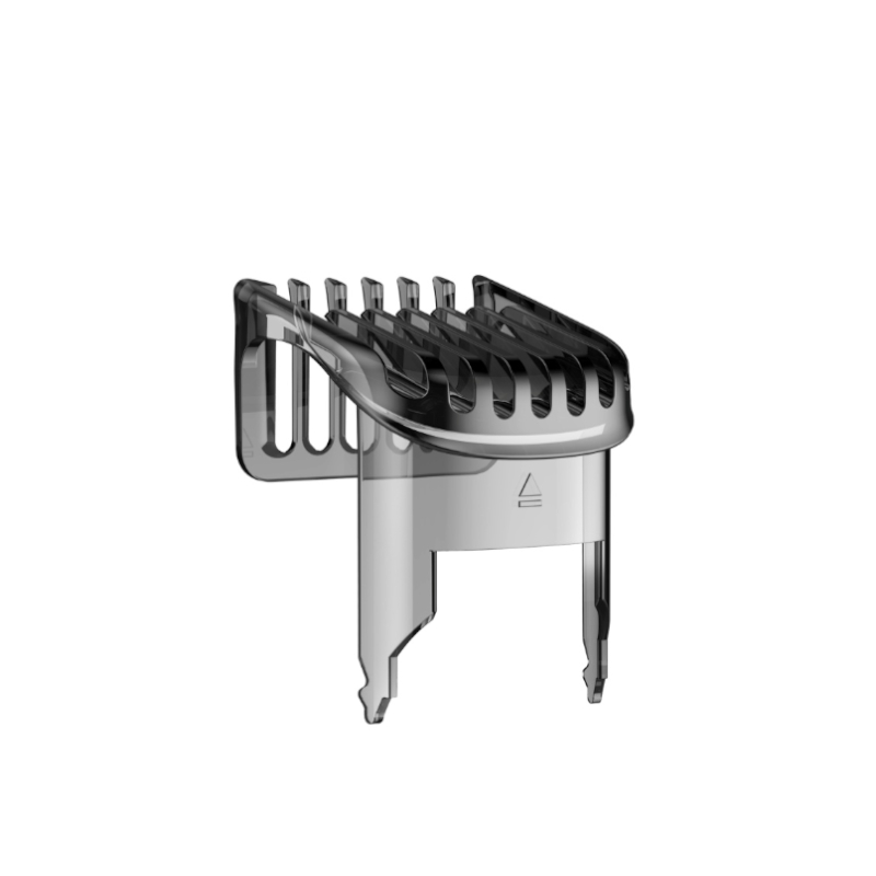 BHR6395GL_wr_04 Xiaomi Grooming Kit Pro
