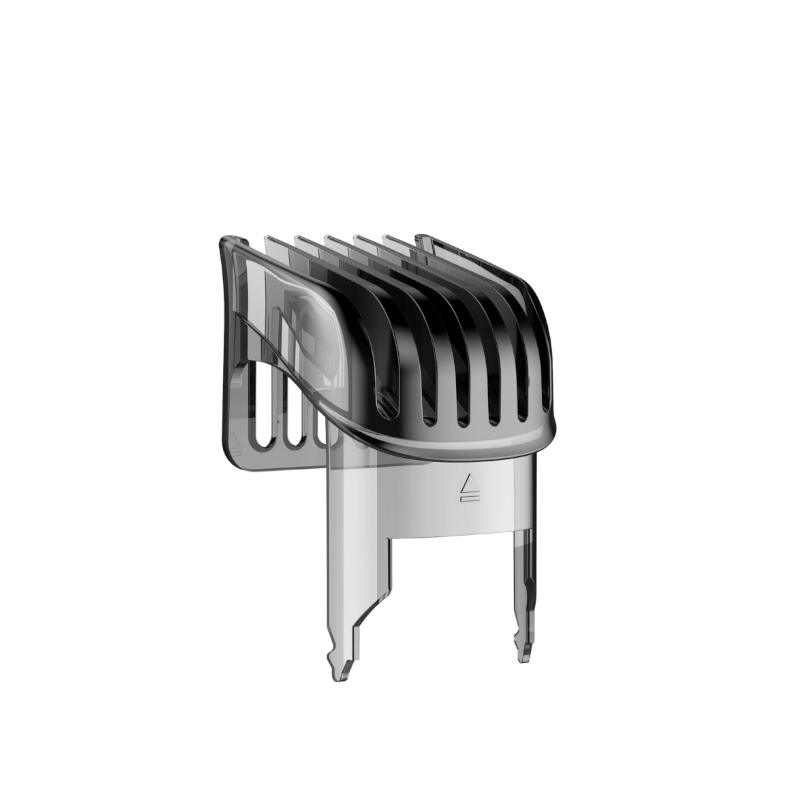 BHR6395GL_wr_05 Xiaomi Grooming Kit Pro
