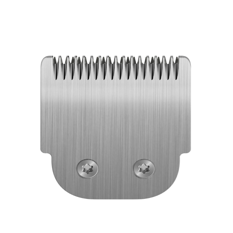 BHR6395GL_wr_06 Xiaomi Grooming Kit Pro