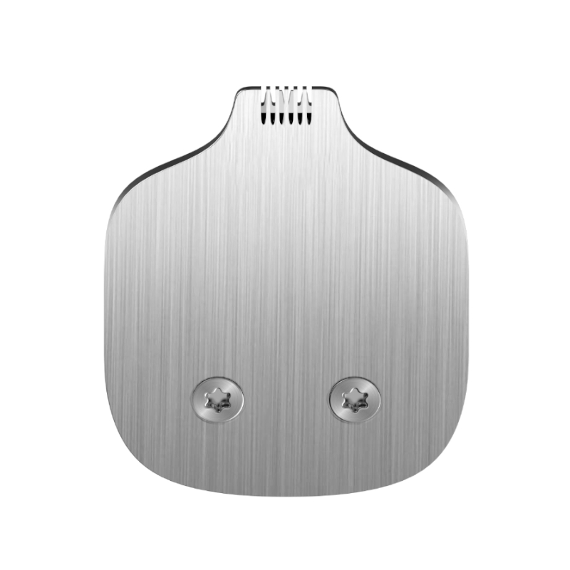 BHR6395GL_wr_07 Xiaomi Grooming Kit Pro