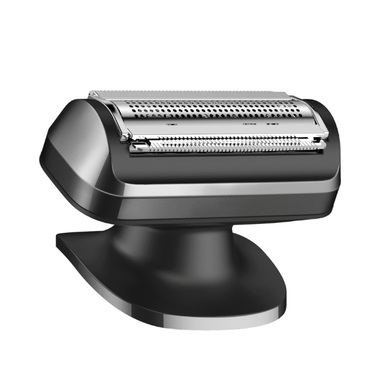 BHR6395GL_wr_08 Xiaomi Grooming Kit Pro