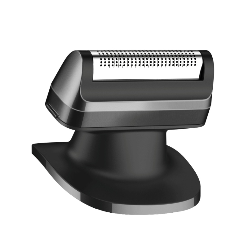 BHR6395GL_wr_09 Xiaomi Grooming Kit Pro