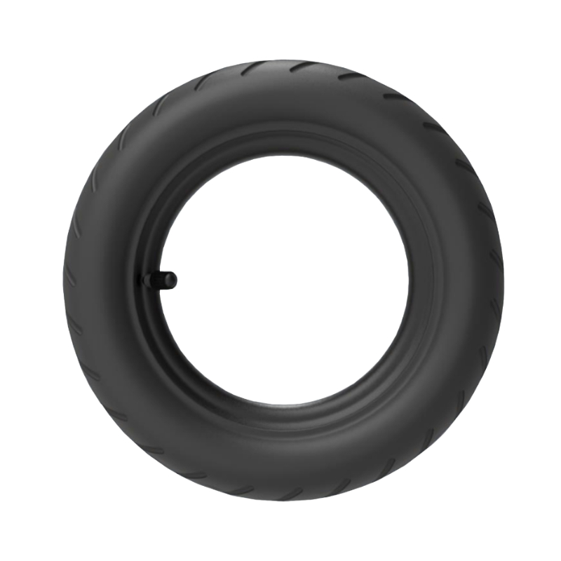 BHR6444EU_wr_01a Xiaomi Electric Scooter Pneumatic Tyre 8.5
