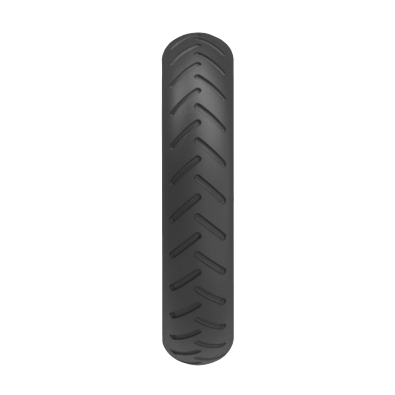 BHR6444EU_wr_02a Xiaomi Electric Scooter Pneumatic Tyre 8.5