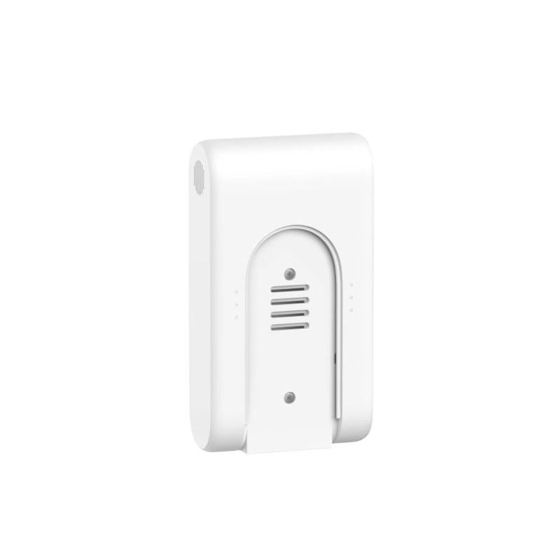 BHR6460CN_wr_01a Xiaomi Vacuum Cleaner G10 Plus Battery Pack