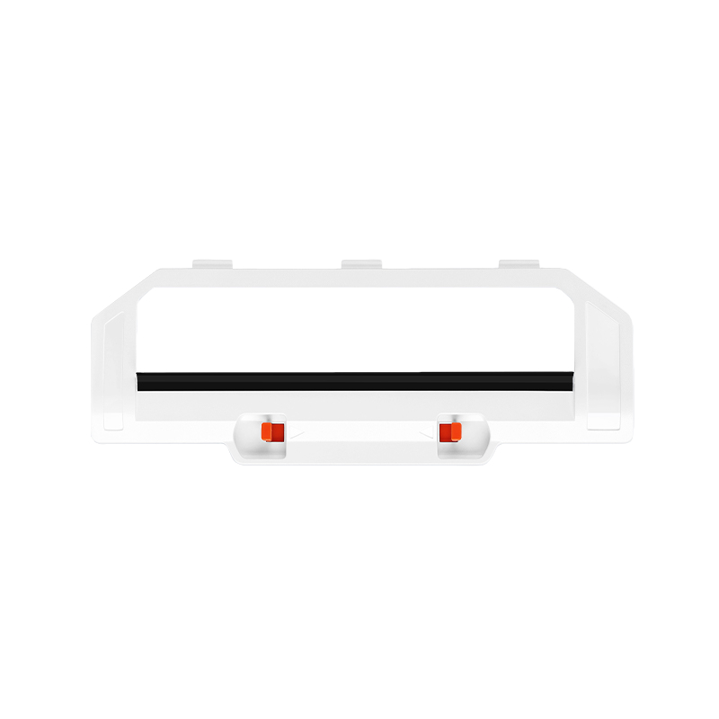 BHR6461GL_wr_01a Xiaomi Robot Vacuum Brush Cover - S10|S12