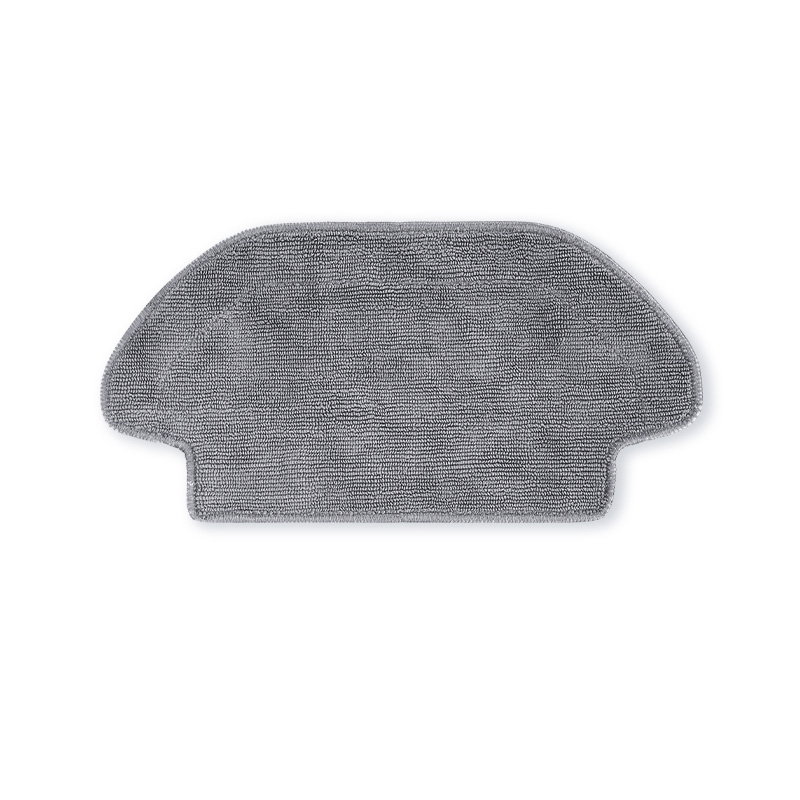 BHR6463GL_wr_01 Xiaomi Robot Vacuum Mop Pad - S10|S12|T12