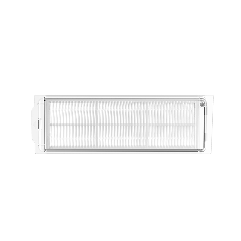 BHR6464GL_wr_01 Xiaomi Robot Vacuum Filter - S10|S12|T12|X20|S40 Pro