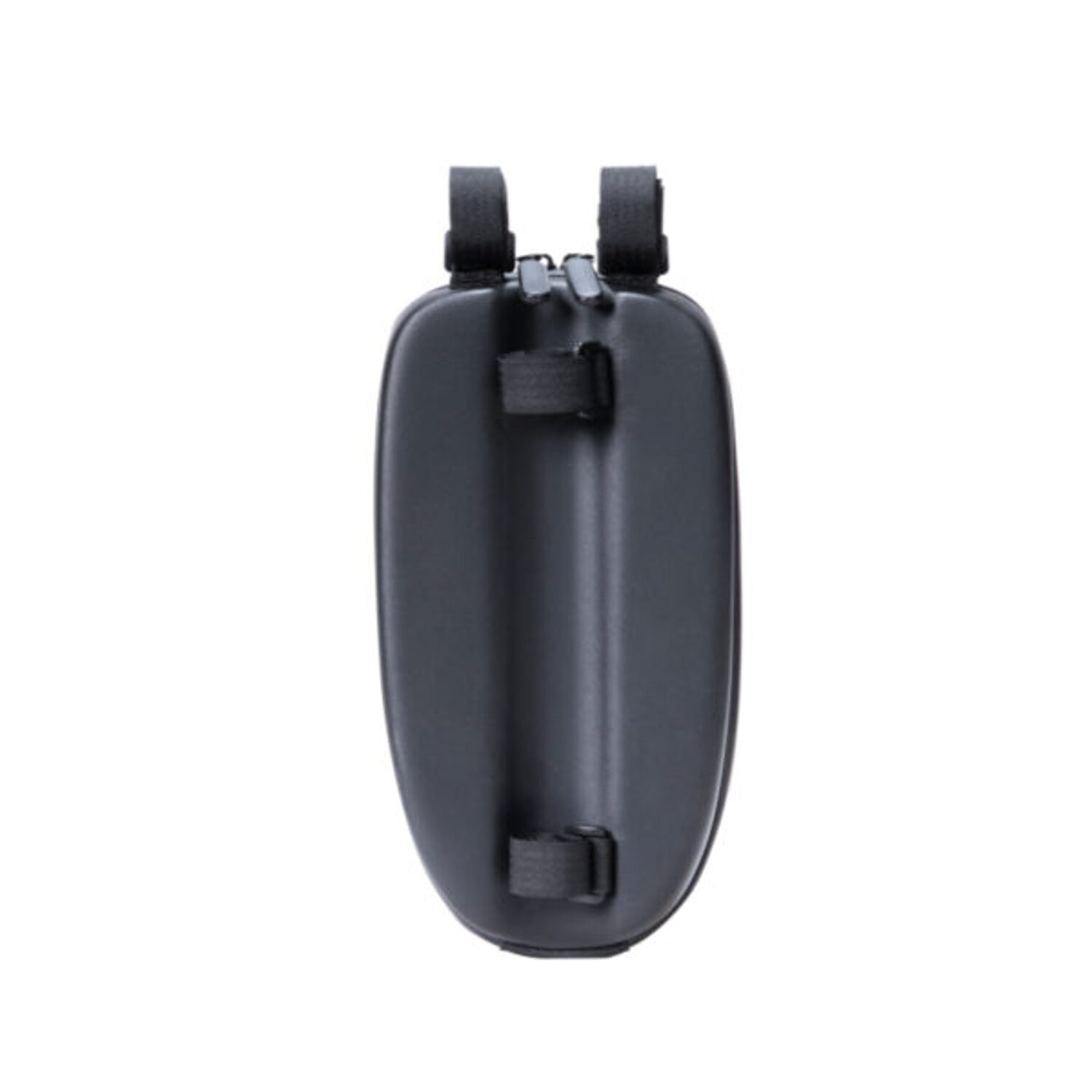 BHR6750GL_Xiaomi_Electric_Scooter_Storage_Bag_wr_01 Xiaomi Electric Scooter Storage Bag