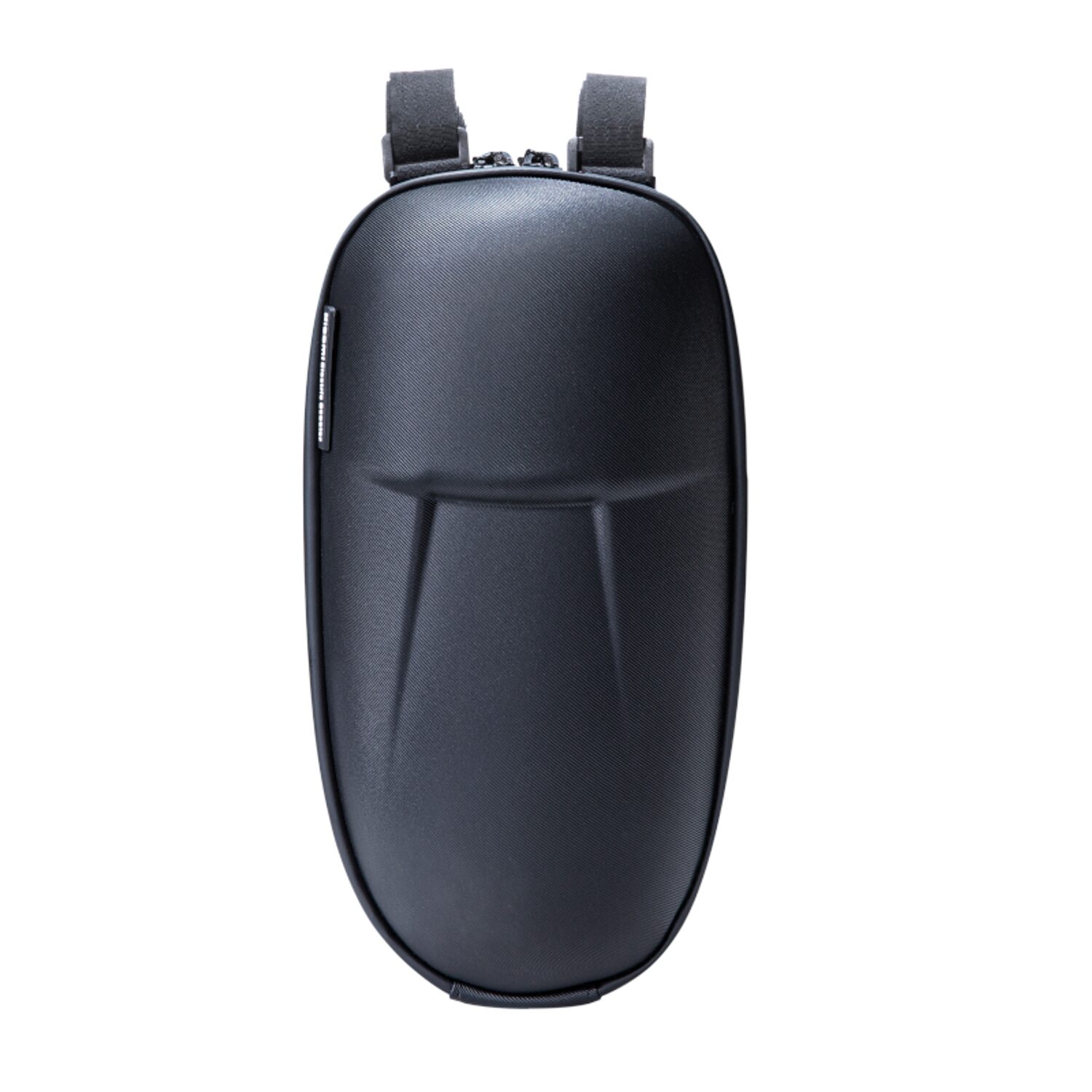 BHR6750GL_Xiaomi_Electric_Scooter_Storage_Bag_wr_02 Xiaomi Electric Scooter Storage Bag