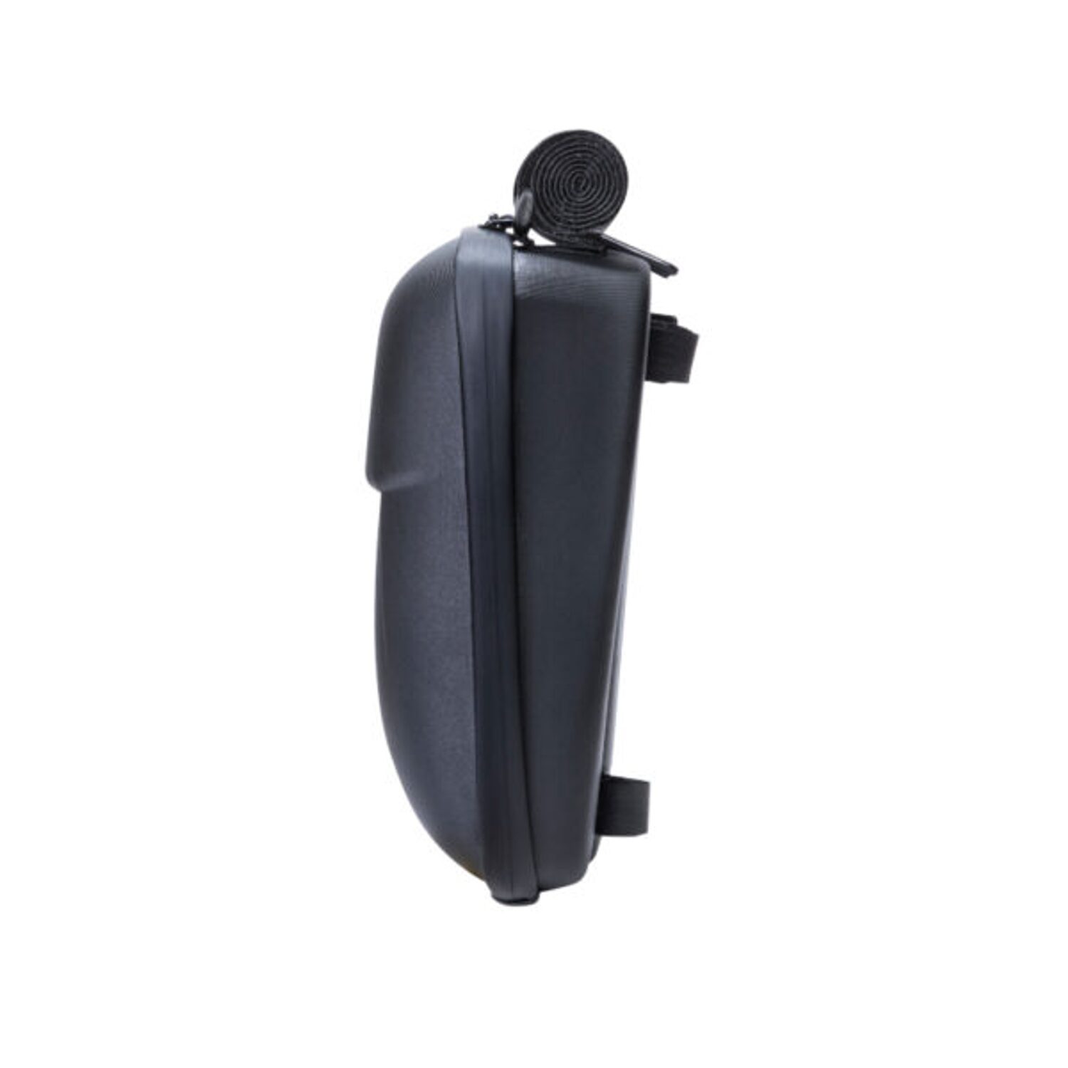 BHR6750GL_Xiaomi_Electric_Scooter_Storage_Bag_wr_03 Xiaomi Electric Scooter Storage Bag