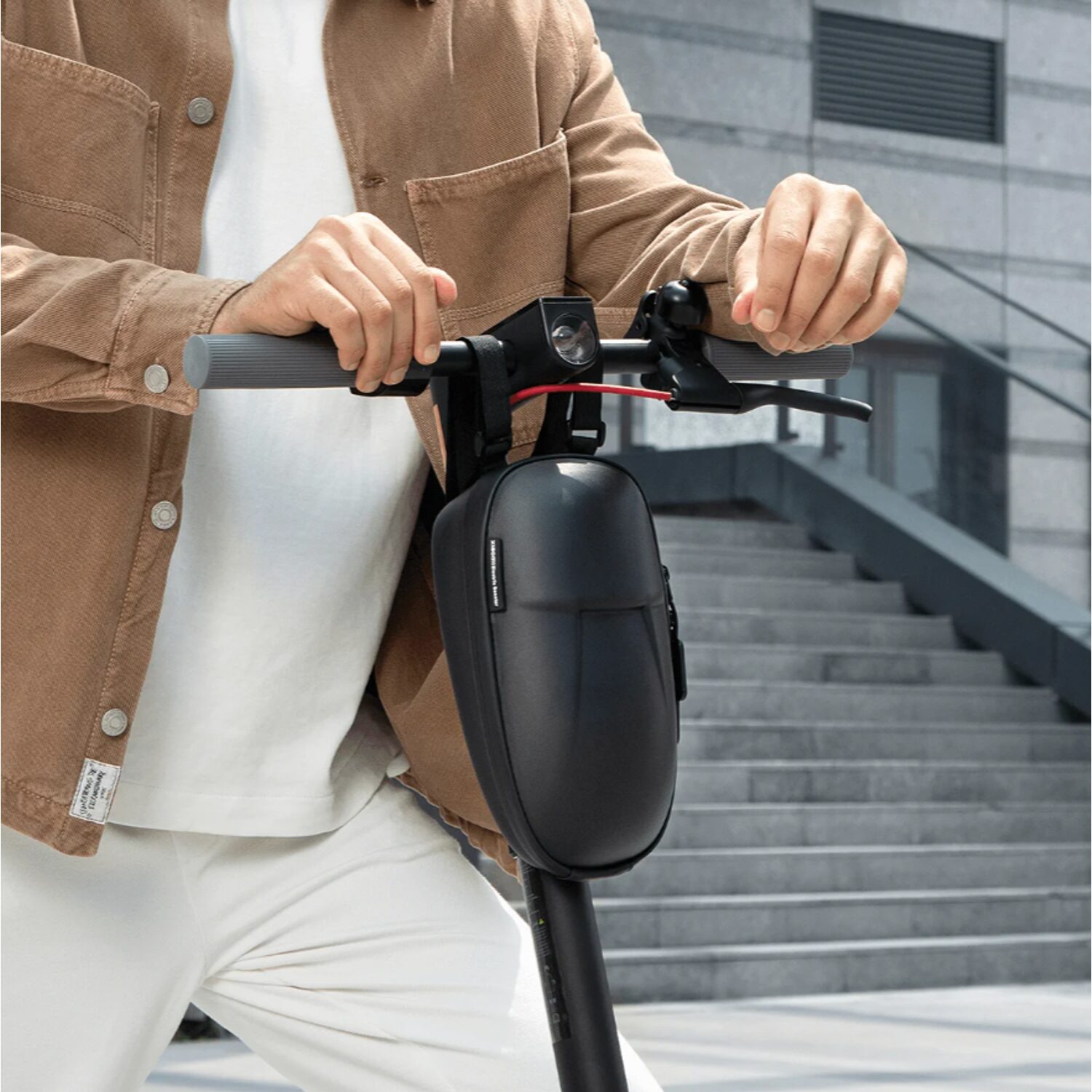 BHR6750GL_Xiaomi_Electric_Scooter_Storage_Bag_wr_05 Xiaomi Electric Scooter Storage Bag