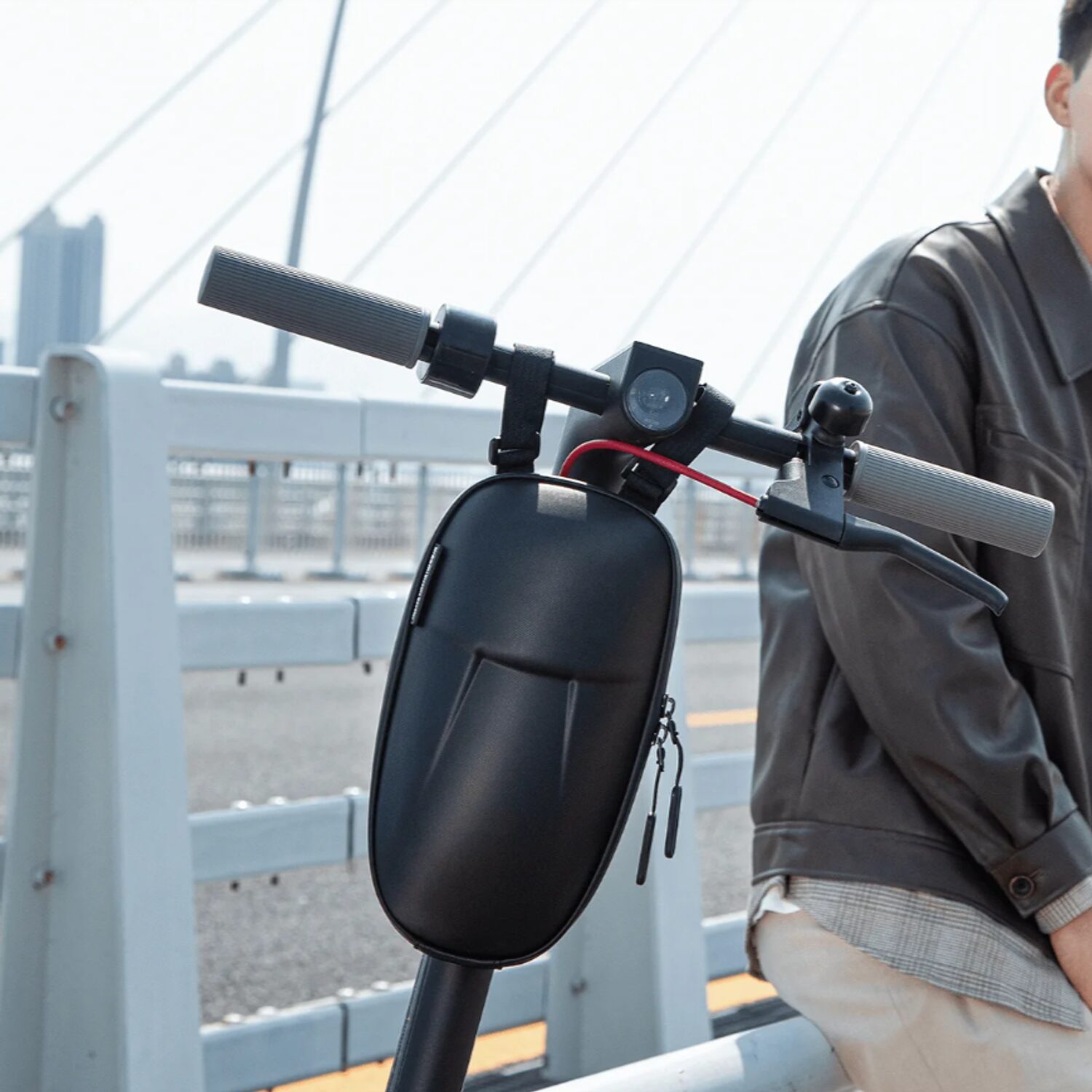 BHR6750GL_Xiaomi_Electric_Scooter_Storage_Bag_wr_08 Xiaomi Electric Scooter Storage Bag