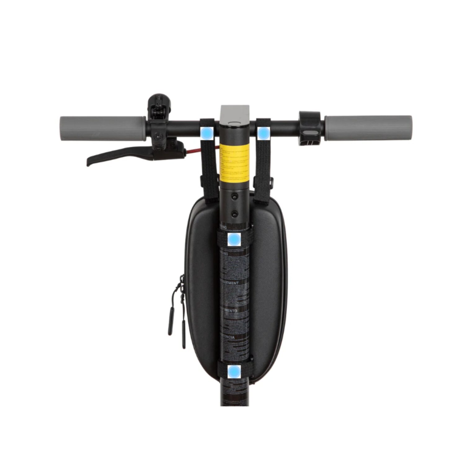 BHR6750GL_Xiaomi_Electric_Scooter_Storage_Bag_wr_09 Xiaomi Electric Scooter Storage Bag