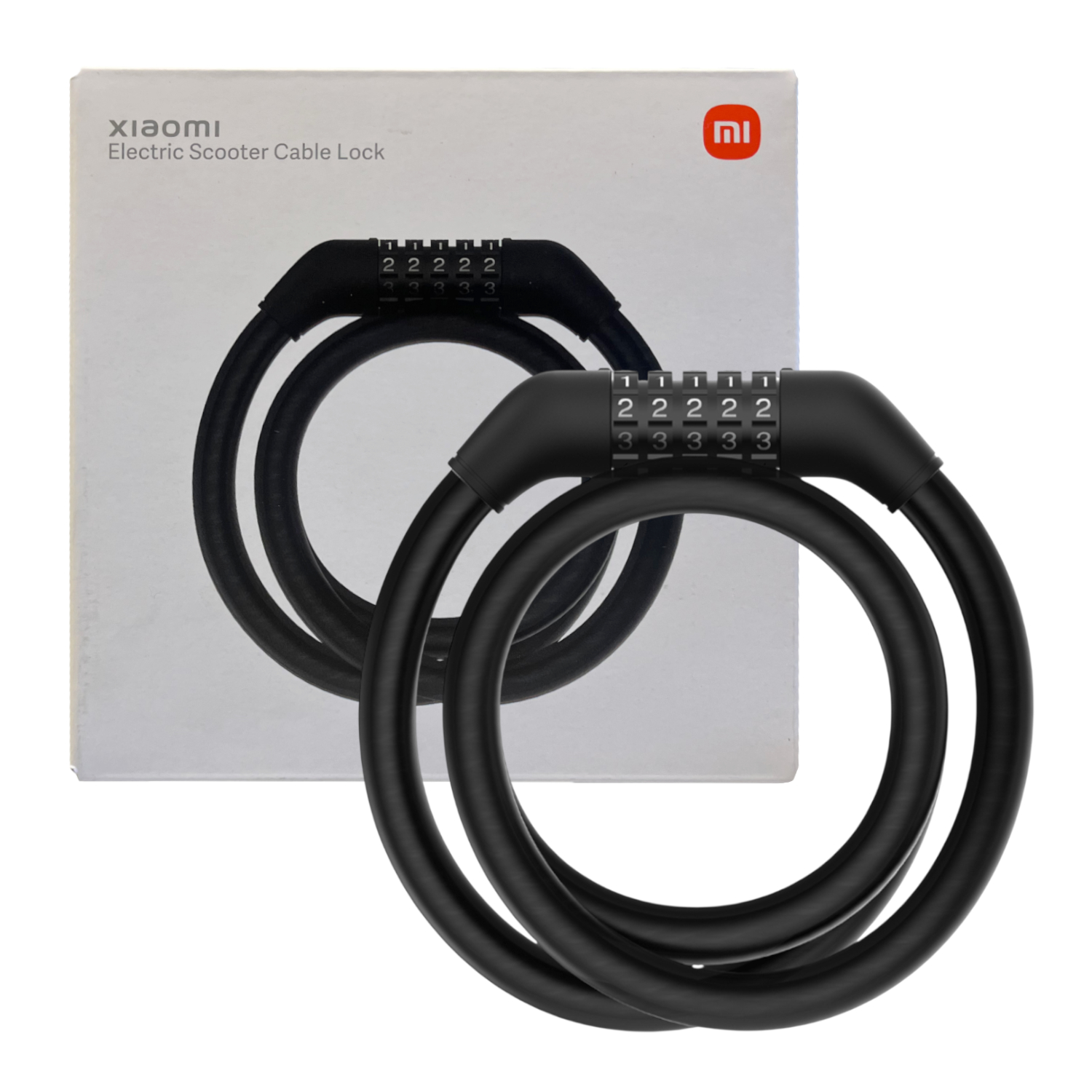 BHR6751GL_Xiaomi-Electric-Scooter-Cable-Lock_wr_01b Xiaomi Electric Scooter Cable Lock