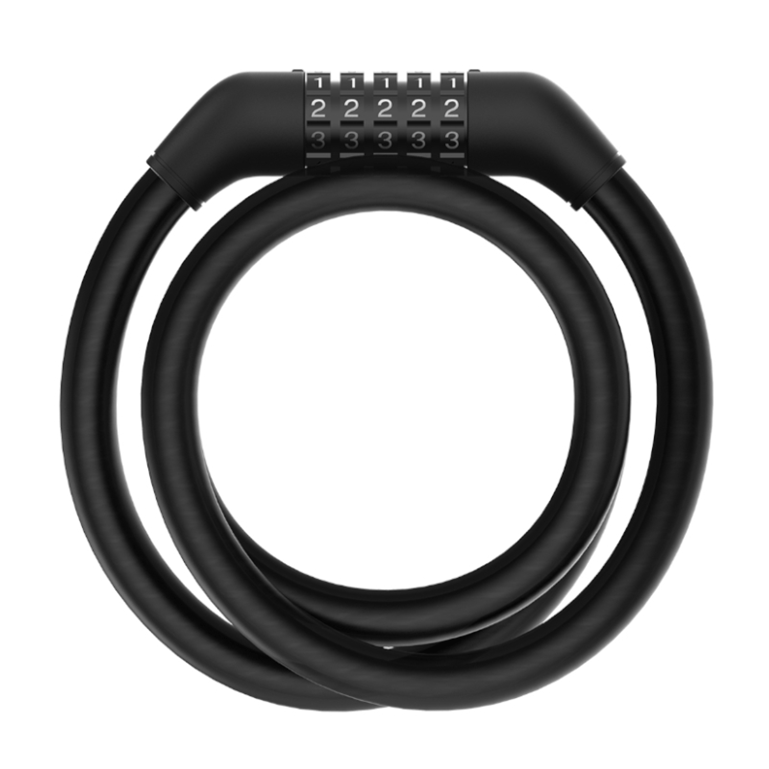 BHR6751GL_Xiaomi_Electric_Scooter_Cable_Lock_wr_01 Xiaomi Electric Scooter Cable Lock