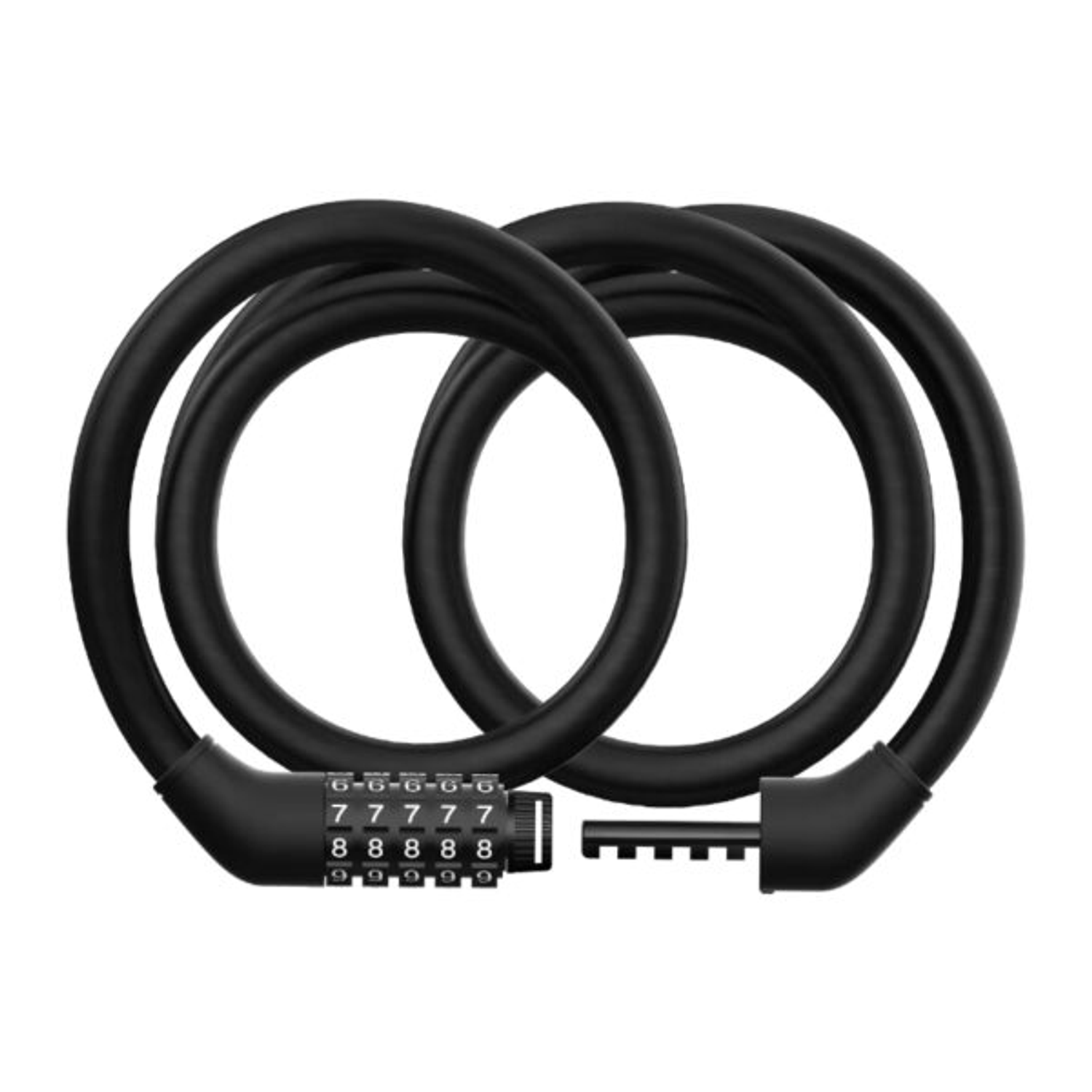 BHR6751GL_Xiaomi_Electric_Scooter_Cable_Lock_wr_02 Xiaomi Electric Scooter Cable Lock
