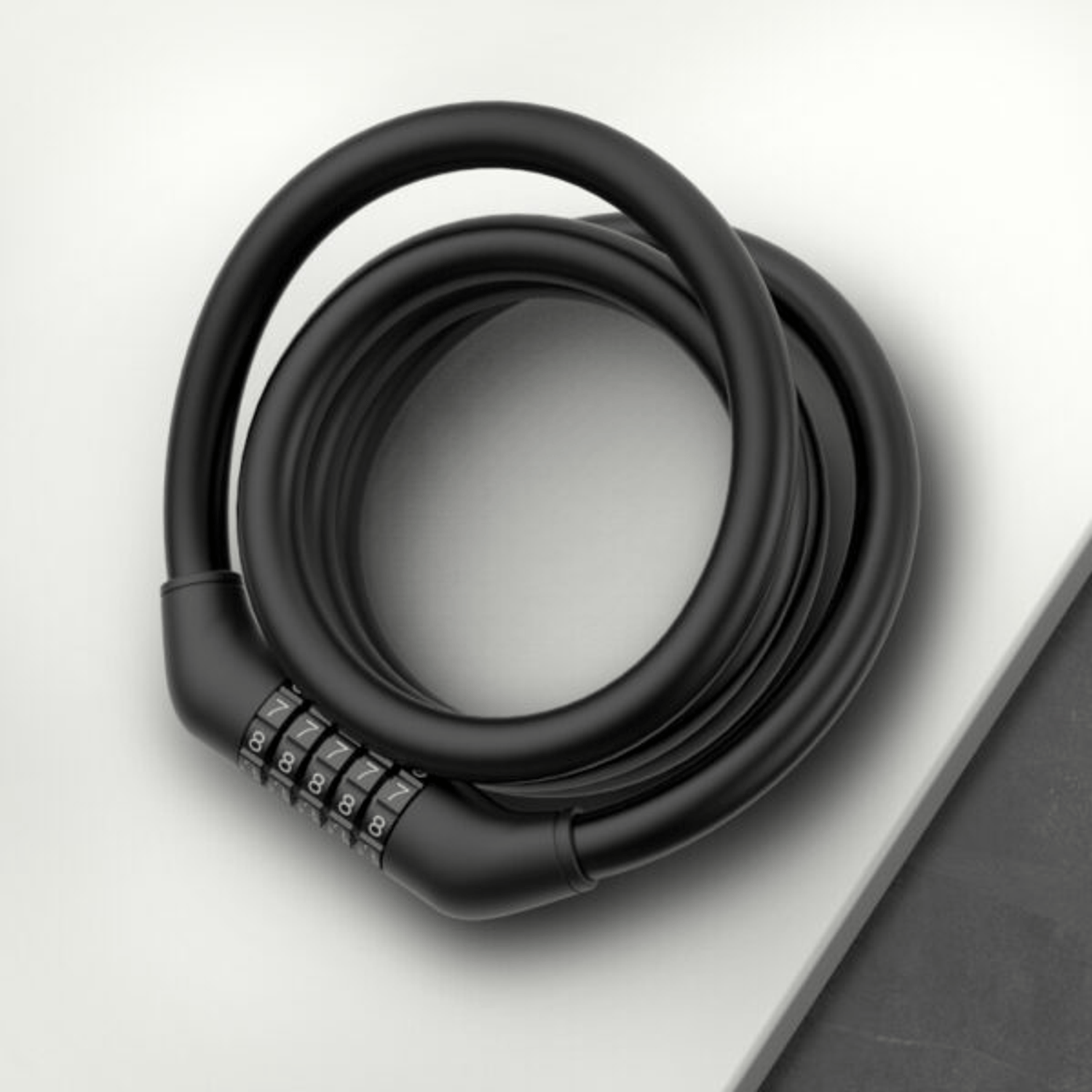 BHR6751GL_Xiaomi_Electric_Scooter_Cable_Lock_wr_03 Xiaomi Electric Scooter Cable Lock