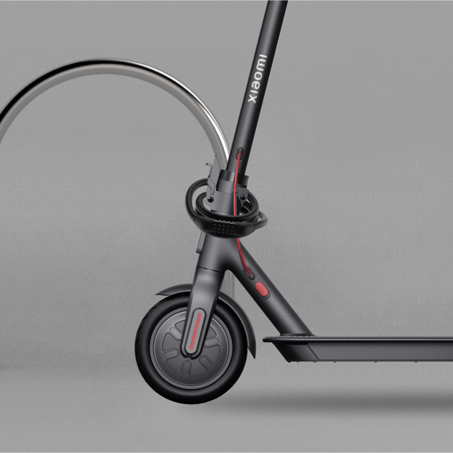BHR6751GL_Xiaomi_Electric_Scooter_Cable_Lock_wr_04 Xiaomi Electric Scooter Cable Lock