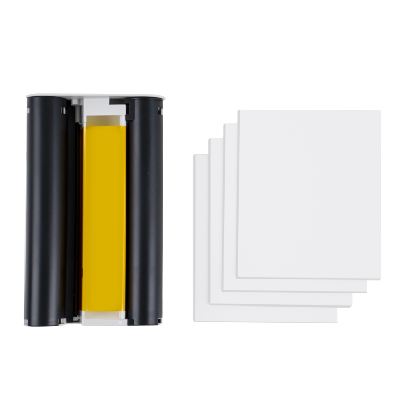 BHR6756GL_wr_02 Xiaomi 1S Instant Photo Paper 3"