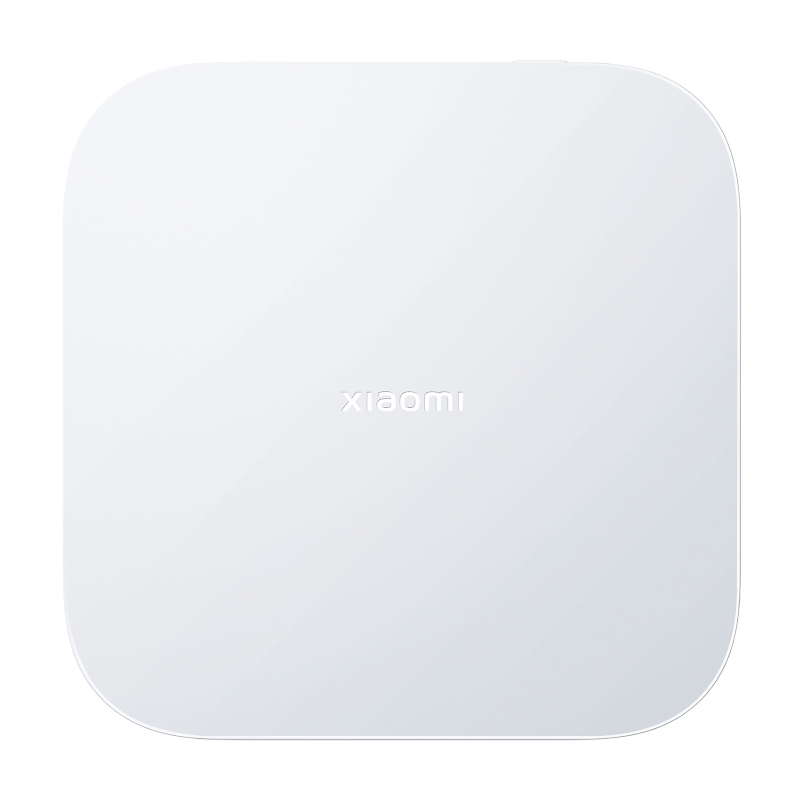 BHR6765GL_wr_02 Xiaomi Smart Home hub 2