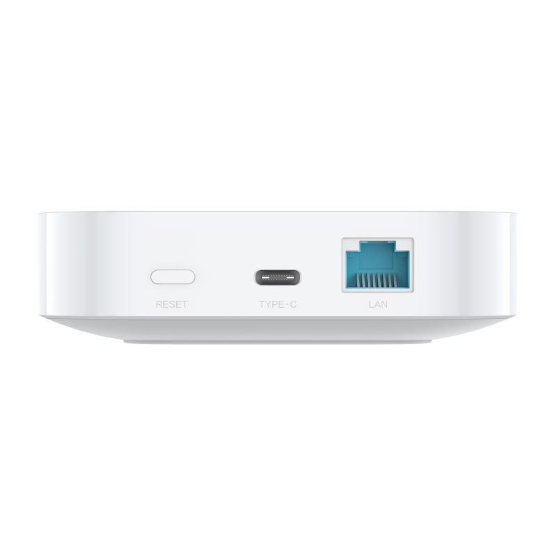 BHR6765GL_wr_03 Xiaomi Smart Home hub 2