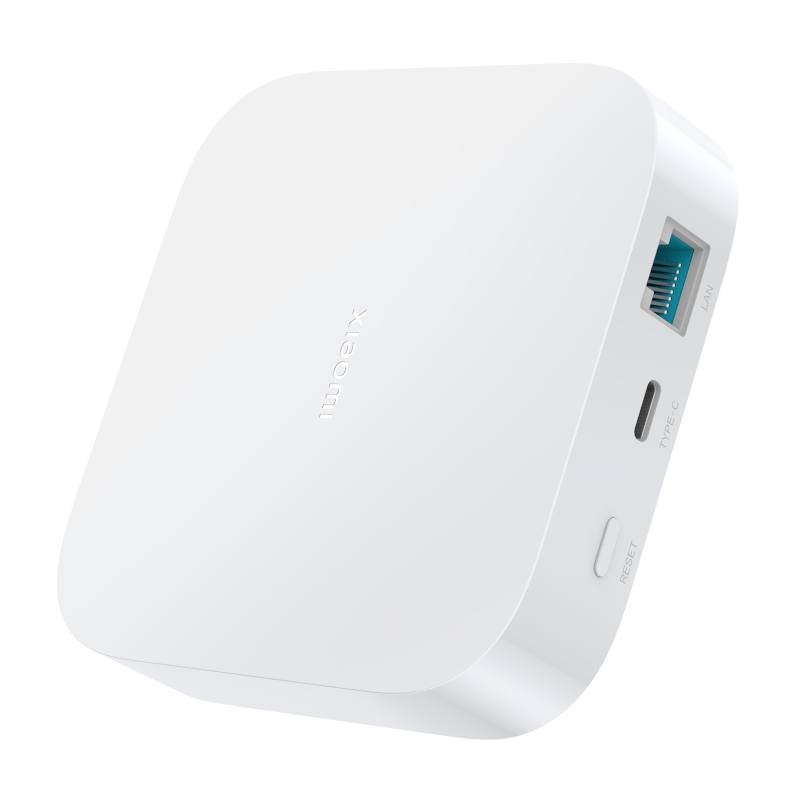 BHR6765GL_wr_04 Xiaomi Smart Home hub 2