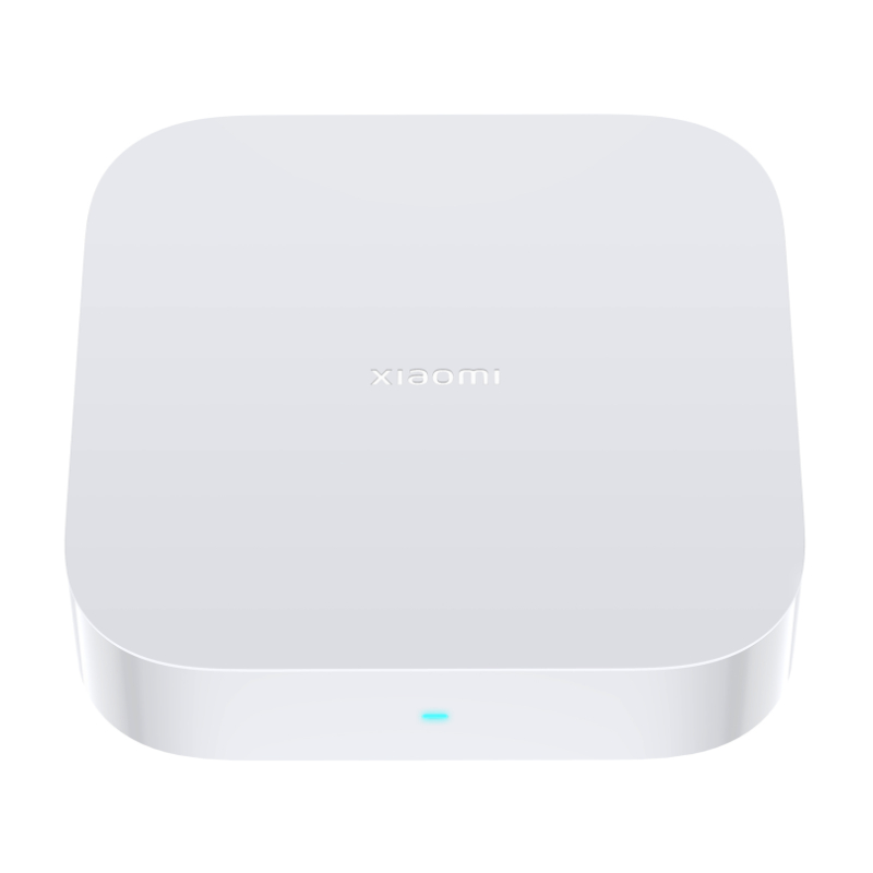 BHR6765GL_wr_05 Xiaomi Smart Home hub 2