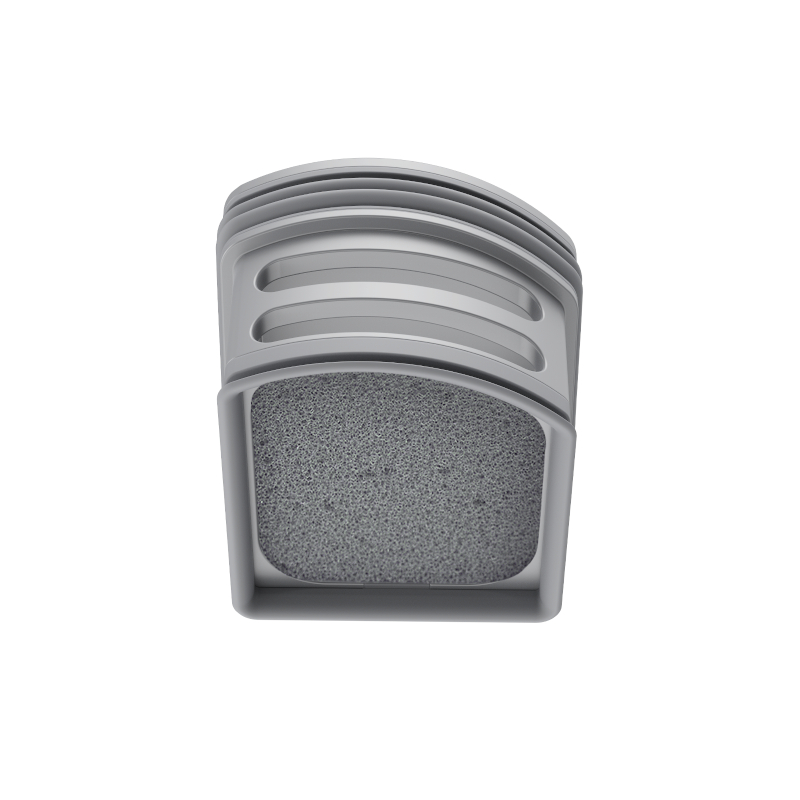 BHR6846GL_wr_02 Xiaomi Truclean W10 Pro Wet Dry Vacuum Filter - 2 Pack