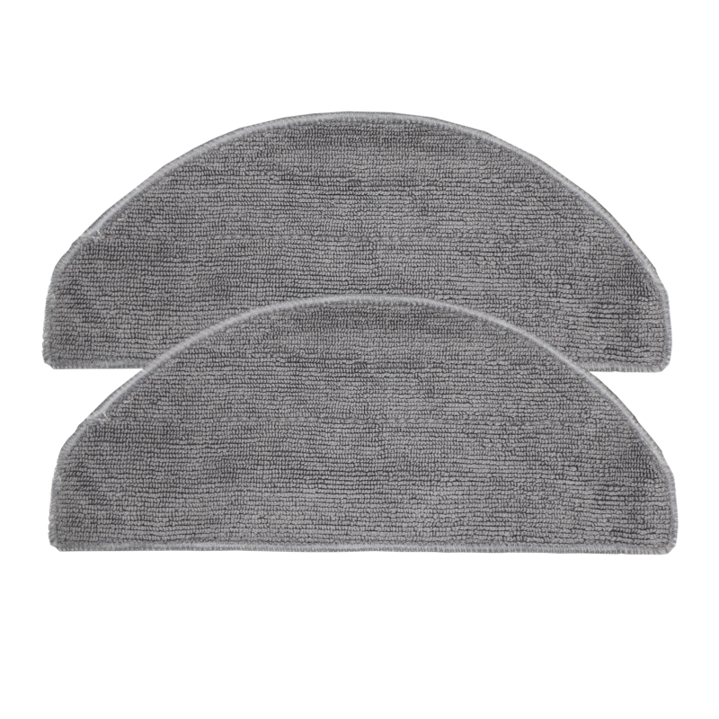 BHR6914GL_wr_01a Xiaomi Robot Vacuum Mop Pad - E10|E12|E10C