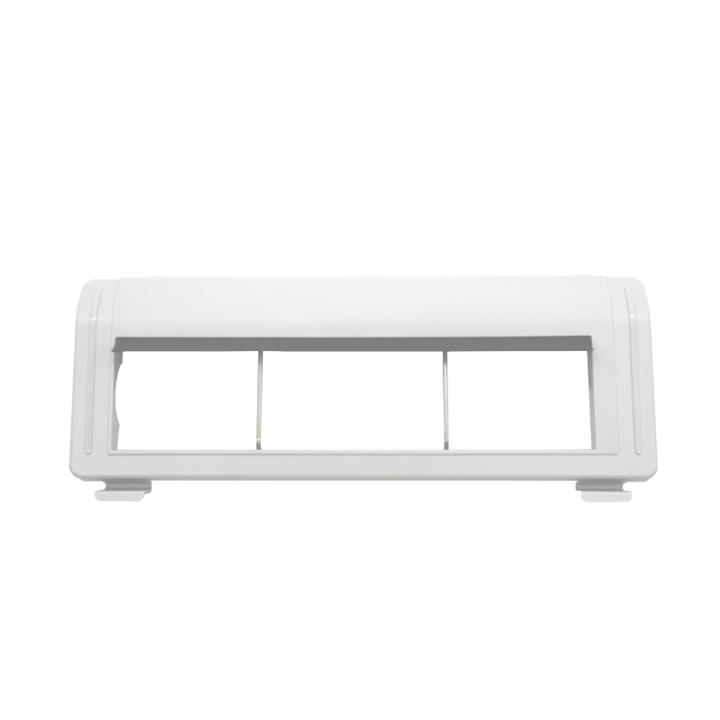 BHR6915GL_wr_01 Xiaomi Robot Vacuum Cover - E10|E12