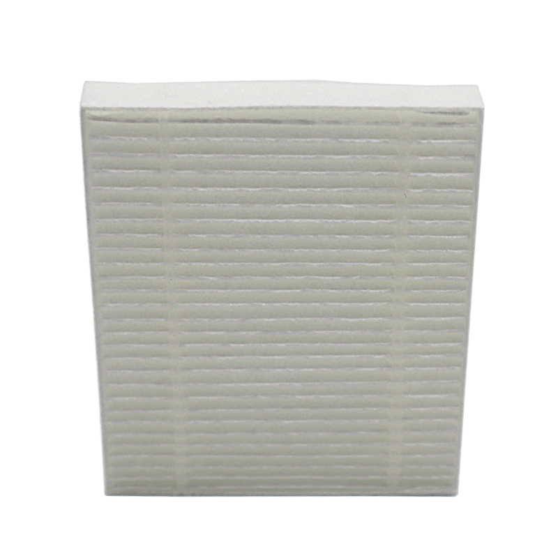 Xiaomi Robot Vacuum Filter - E10|E12|E10C