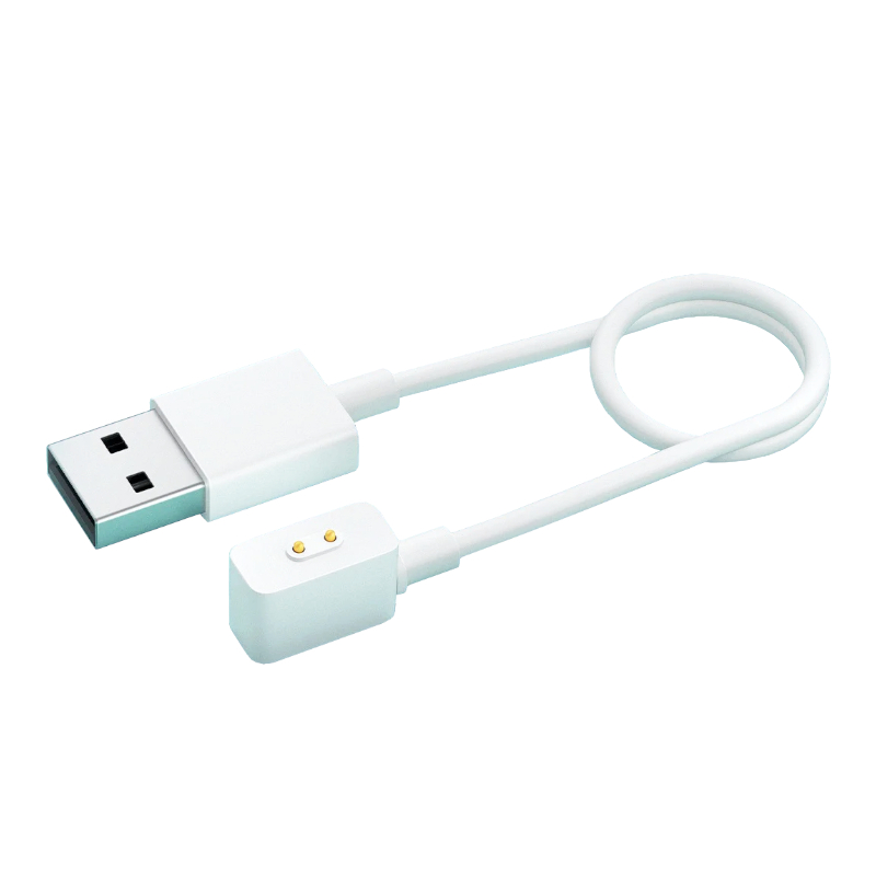 BHR6984GL_wr_01a Xiaomi Magnetic Charging Cable for Wearables 2 Series and Band 8