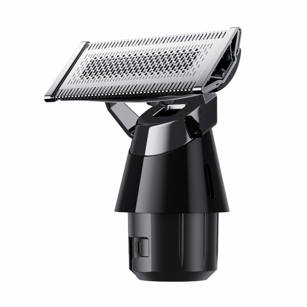 BHR7049GL_wr_01 Xiaomi Uniblade Trimmer Replacement Head