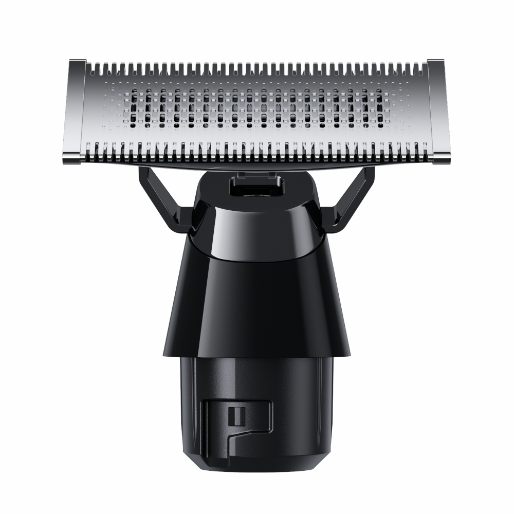 BHR7049GL_wr_02 Xiaomi Uniblade Trimmer Replacement Head