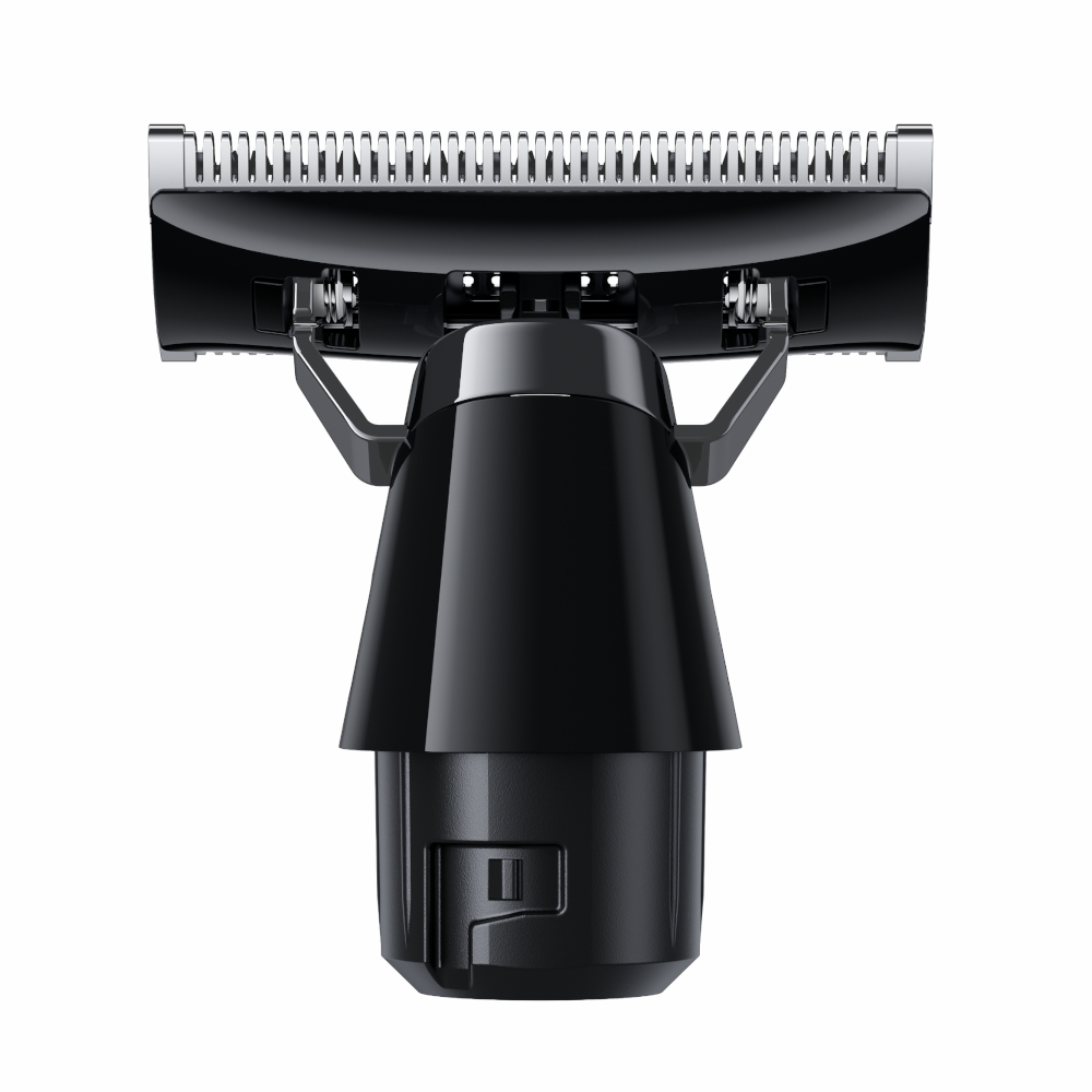 BHR7049GL_wr_03 Xiaomi Uniblade Trimmer Replacement Head