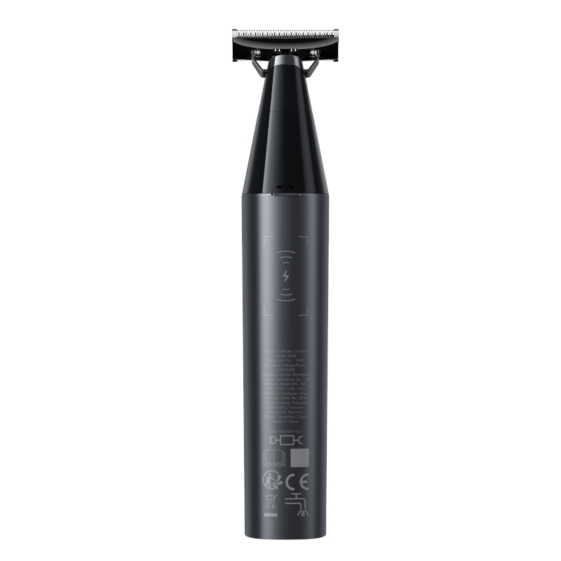 BHR7051GL_wr_01-1 Xiaomi UniBlade Trimmer