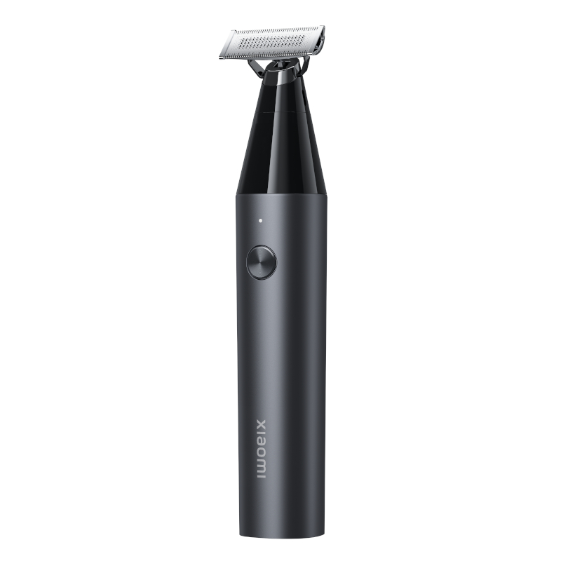 BHR7051GL_wr_02 Xiaomi UniBlade Trimmer