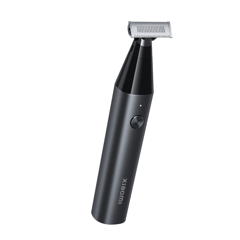 BHR7051GL_wr_03 Xiaomi UniBlade Trimmer