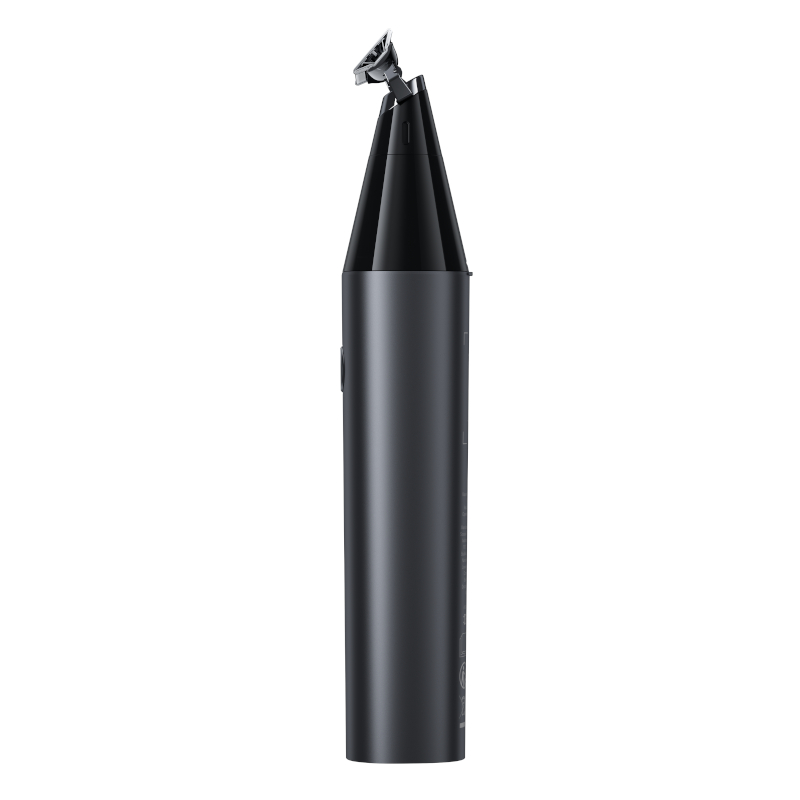 BHR7051GL_wr_04 Xiaomi UniBlade Trimmer