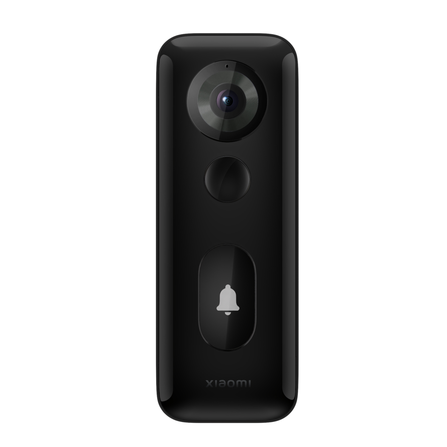 BHR7068GL_wr_01a Xiaomi Smart Doorbell 3S
