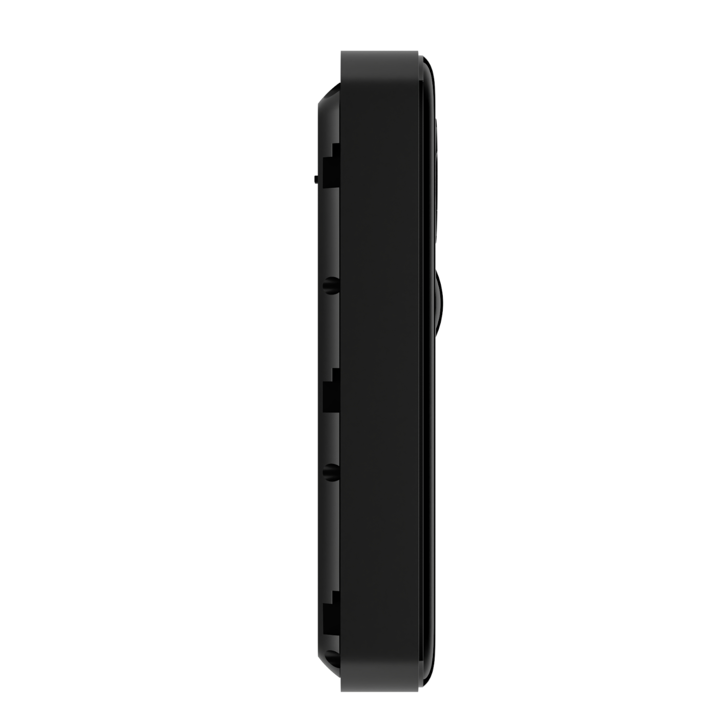 BHR7068GL_wr_02a Xiaomi Smart Doorbell 3S