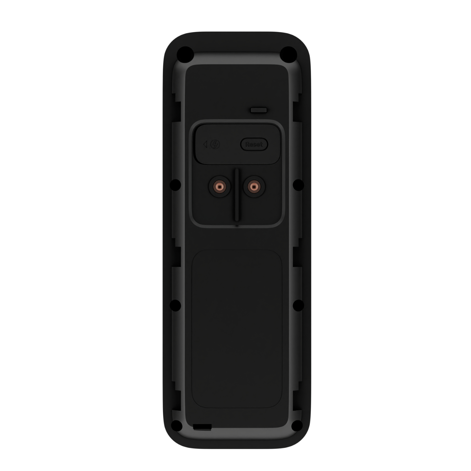 BHR7068GL_wr_03a Xiaomi Smart Doorbell 3S