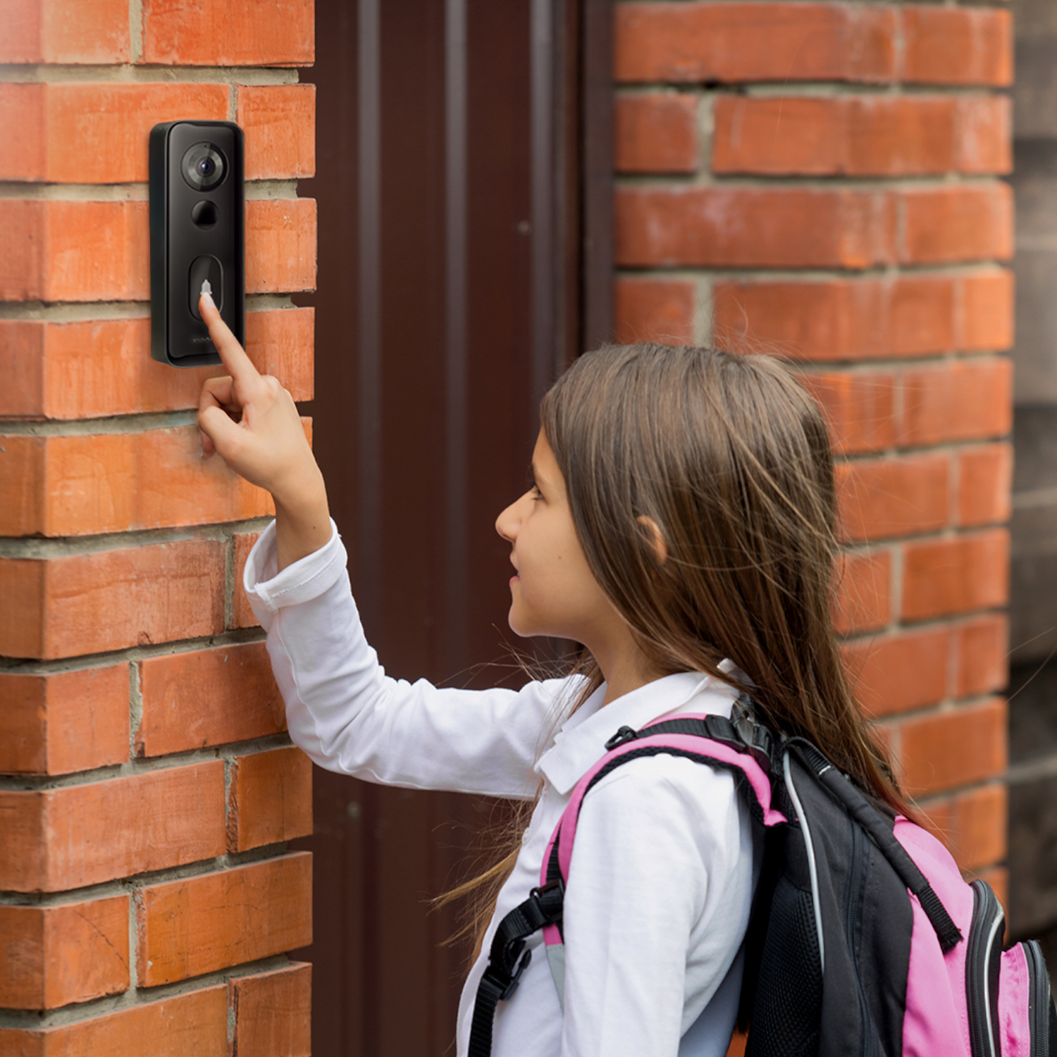 BHR7068GL_wr_05a Xiaomi Smart Doorbell 3S